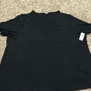 NWT Old Navy Shirt